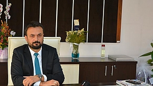 Kültepe'deki kazılar 12 aya çıkarılacak