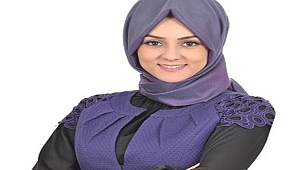 Özgüvenli çocuk yetiştirmenin 2 altın kuralı