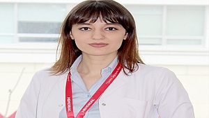  Panik atağın 4 fiziksel belirtisi