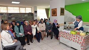 Rusya’nın ünlü şefi Türkiye’de