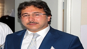 Sağlık Müdürü Benli'den soba kullanımı uyarısı