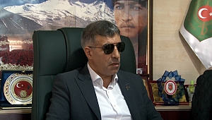 Şehit çocuklarının ve gazilerin düğünü ücretsiz yapılacak