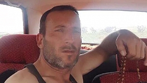 Sevgilisini öldüren sanığa ağırlaştırılmış ömür boyu hapis istendi