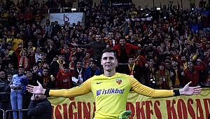  Silviu Lung’a milli davet