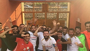  Talasgücü'nün iç sahada yüzü gülmüyor