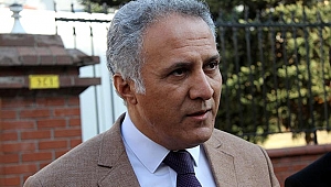 TÜM-İŞ Genel Başkanı: Açığa alınan personel görevini iyi yapıyor