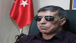 Üçkan’dan ’10 Kasım’ mesajı