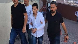 Arkadaşını yakarak öldüren sanık hakkında yeniden iddianame kararı