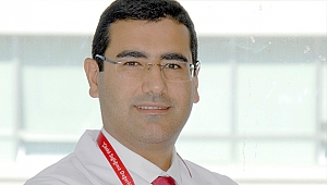 Aşılarla ilgili yanlış bilinen 3 doğru