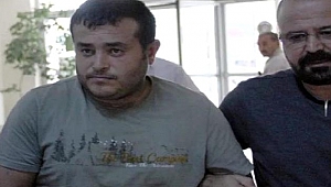 Boşanmak isteyen eşini öldüren kocaya ağırlaştırılmış ömür boyu hapis