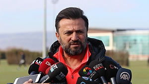 Bülent Uygun: 