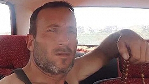 Çiğdem'i bıçaklayarak öldüren sevgilisinin akıl sağlığı yerinde çıktı