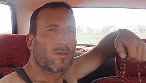 Çiğdem'i öldüren sevgilisine indirimsiz müebbet hapis cezası verildi