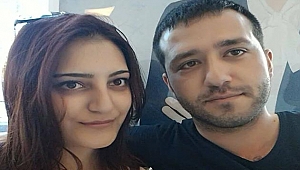 Doğumda ikizleri ile birlikte öldü