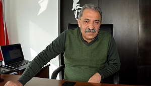 Erol Bedir: Yüzdelik artış yerine 2-3 milyon euro sapma hakkı tanınabilirdi