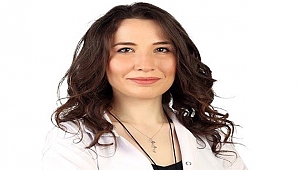 Fazla süt tüketimi bebeklerde kabızlık yapıyor