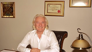 Gece sık uyanmalara dikkat