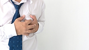 Kalp hastalıkları gençleri de hedef alıyor