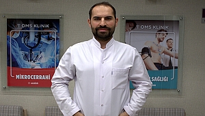 Kayak Sezonu Açılıyor, Kayakseverler Dikkat!