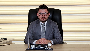 Kayseri’de 2019 yılının ilk 11 ayında 6 bin 757 kişi aile mahkemesine başvurdu