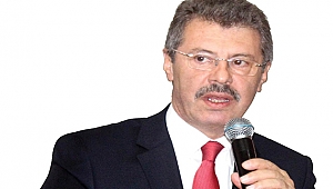 Kayseri Şeker'den 121 personele Engelliler Günü izni