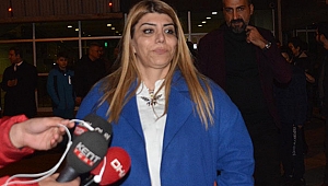 Kayserispor transfere odaklandı