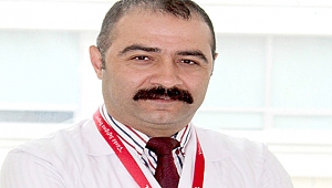  Kış depresyonunun 3 belirtisi