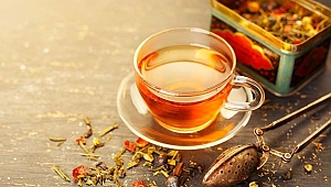 Kış hastalıklarından korunmanın en keyifli yolu