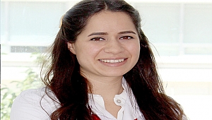 Kışın sağlık için farklı renklerde besinler tüketin