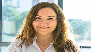  Kulak çınlaması olanlar dikkat