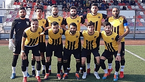 Şampiyonluk yarışı kıran kırana