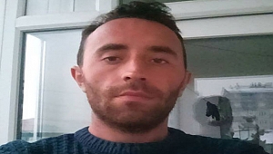 Sinem'i bıçakla yaralayan eşine müebbet hapis istemi