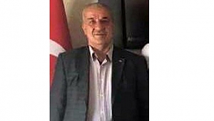 Taziye evinde cinayete ağırlaştırılmış müebbet hapis