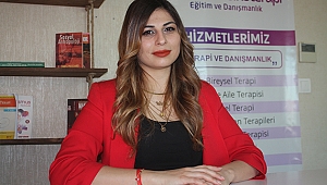 Uzmanlardan sınav kaygı uyarısı