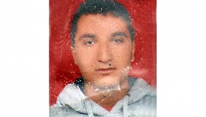 Yalnız yaşadığı evinde yaşamına son verdi