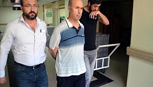 Yargıtay, FETÖ'nün sözde Kayseri sıkıyönetim komutanına verilen cezayı bozdu