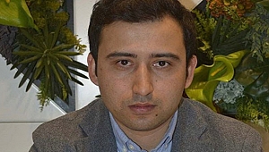 Anadolu Farm’ kurucusu Karademir: Yaptığım işe güveniyordum, kaçmayı düşünmedim