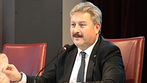 Binalarda yeni dönem