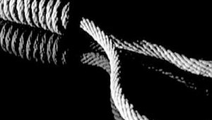 Bunalıma giren bir kişi intihar etti