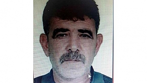 Cezaevi firarisi jandarmanın ısrarlı takibi sonucu yakalandı