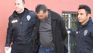 Cinsel istismar mağduru, Twitter'da destek istedi