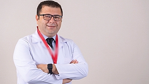 Çocuklarda üst solunum yolu enfeksiyonu riskleri