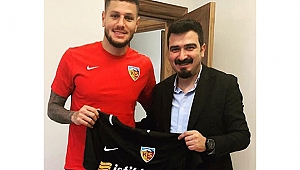  Diego'nun forma numarası belli oldu