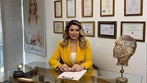 Doğru su tüketimi cilt sağlığı içinde önemli