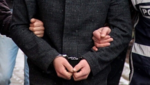 FETÖ, 17/25 Aralık'tan sonra örgüt üyelerinin kod adlarını değiştirmiş