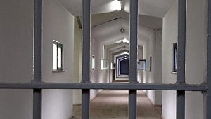  FETÖ'nün 'Eyalet mezun mesulüne' 7 yıl 6 ay hapis cezası