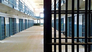 FETÖ sanığı çifte hapis cezası