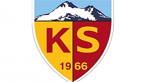 Galatasaray- Hes Kablo Kayserispor maçına doğru