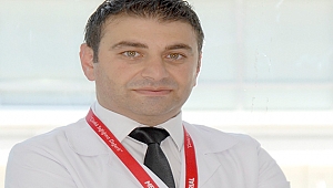 Gribin etkisini azaltacak 5 önlem