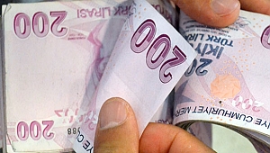 GSS sistemine prim borcu olanlara sağlık hizmeti sürecek